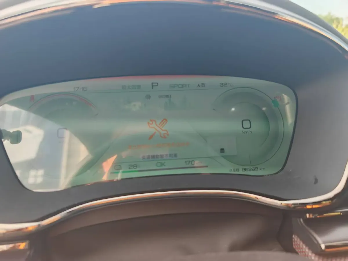 2022 Lincoln Corsair 2.0T 245HP L4 8AT,autocango,china used car exporter,china ev exporter,chinese used car exporter,chinese used ev exporter