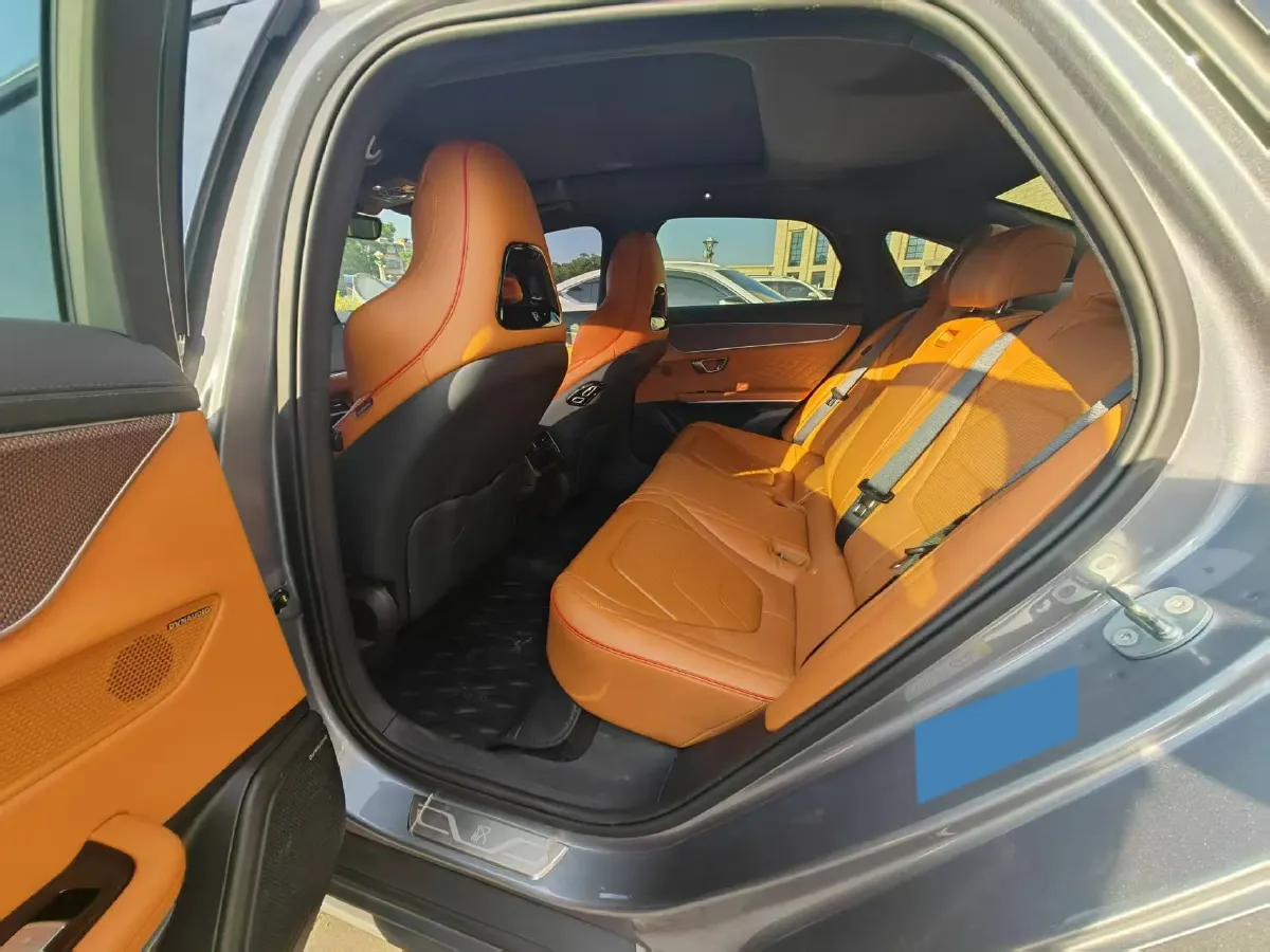 2022 Lincoln Corsair 2.0T 245HP L4 8AT,autocango,china used car exporter,china ev exporter,chinese used car exporter,chinese used ev exporter