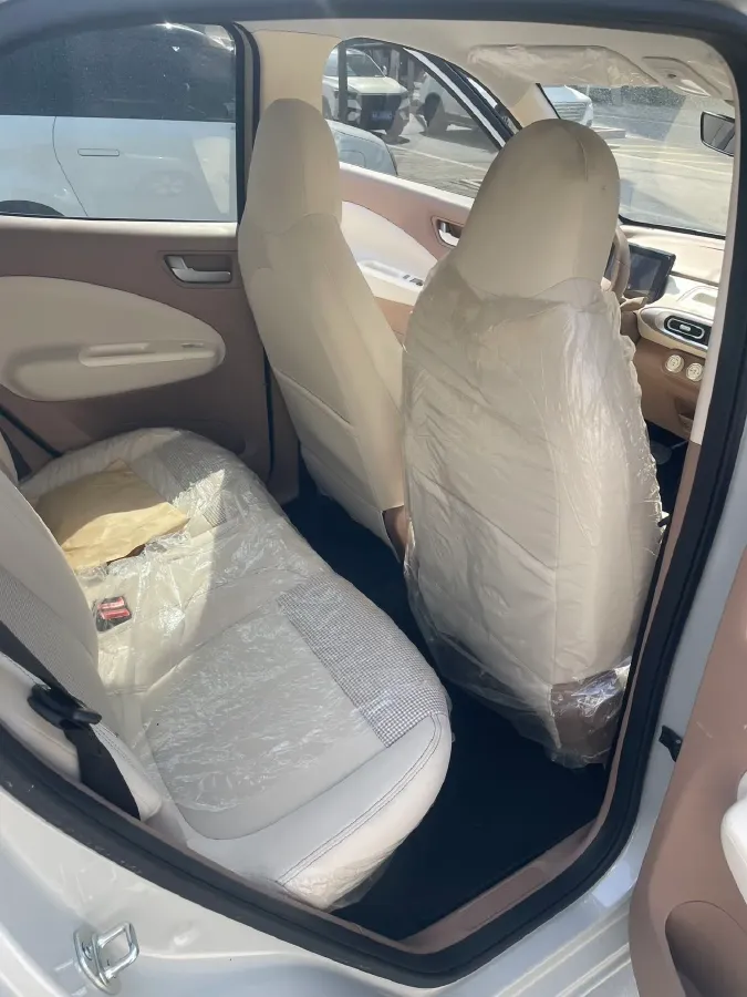 2025 WuLing HongGuang MINI EV BEV 16.2KWH,autocango,china used car exporter,china ev exporter,chinese used car exporter,chinese used ev exporter