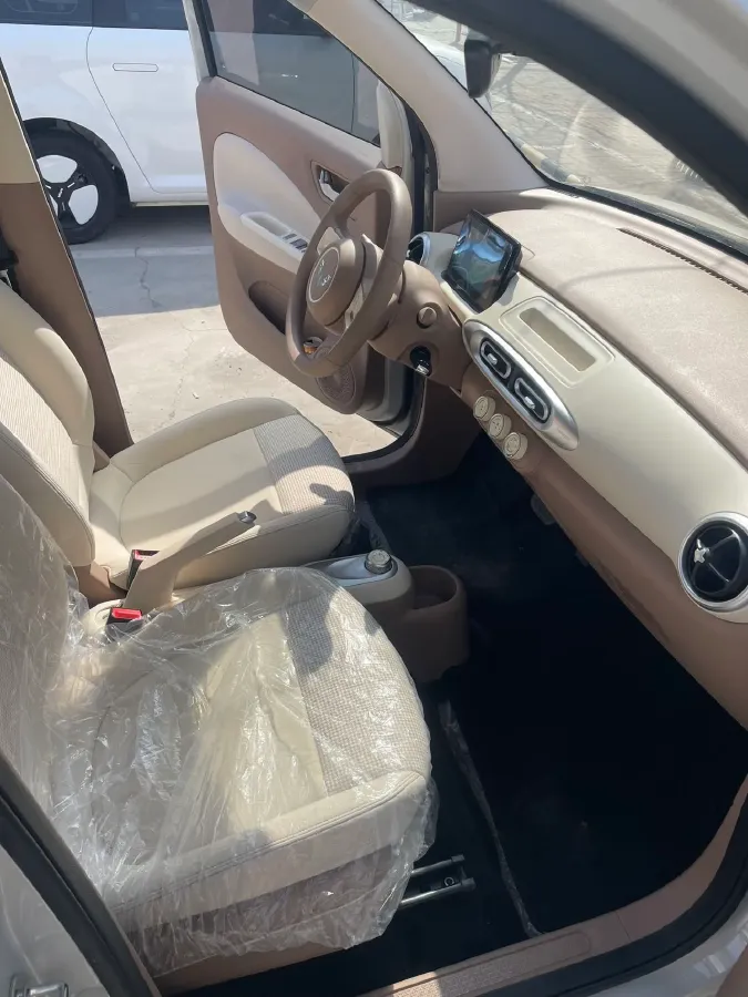 2025 WuLing HongGuang MINI EV BEV 16.2KWH,autocango,china used car exporter,china ev exporter,chinese used car exporter,chinese used ev exporter