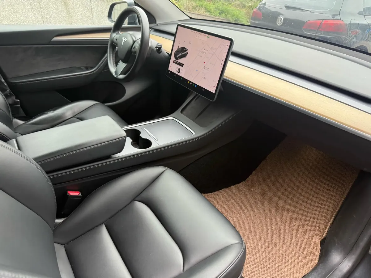 2021 Tesla Model Y BEV 60KWH,autocango,china used car exporter,china ev exporter,chinese used car exporter,chinese used ev exporter