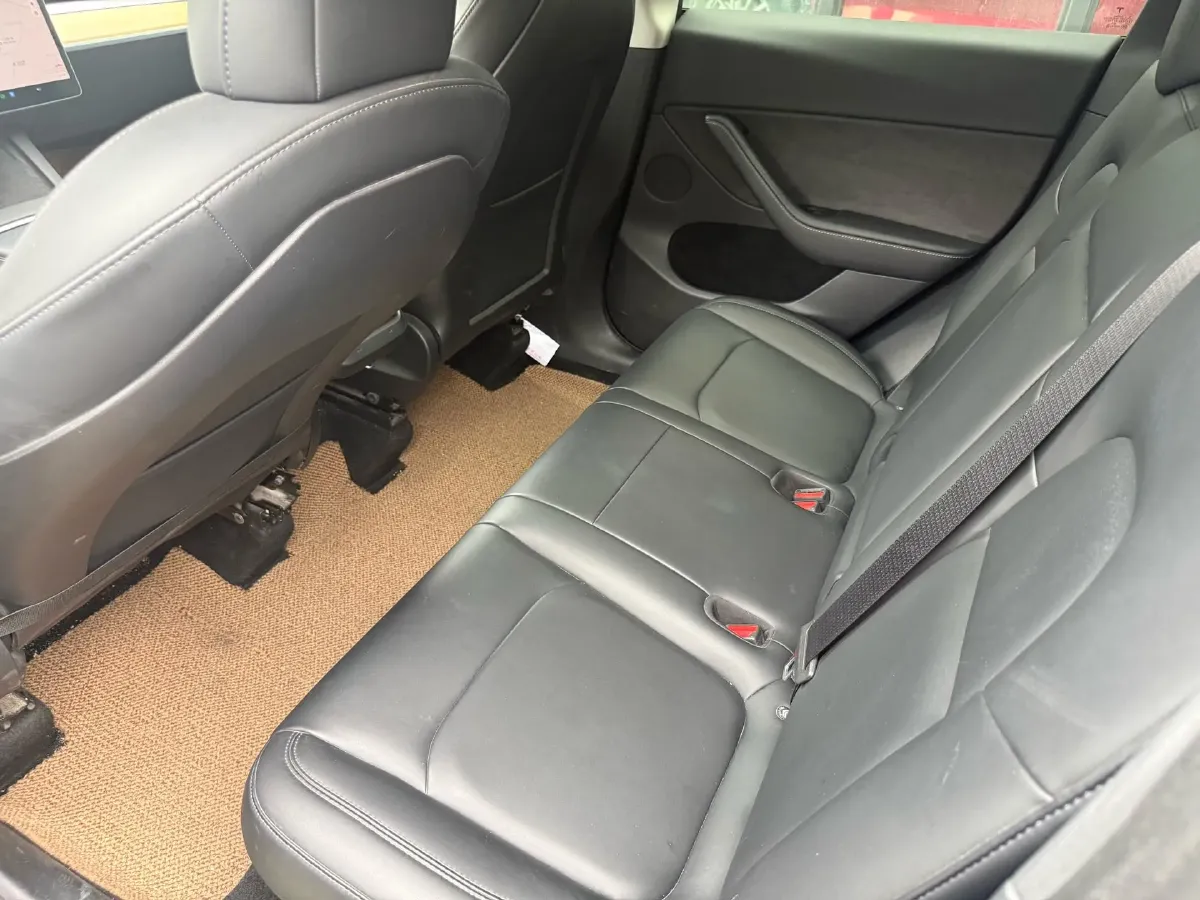 2021 Tesla Model Y BEV 60KWH,autocango,china used car exporter,china ev exporter,chinese used car exporter,chinese used ev exporter
