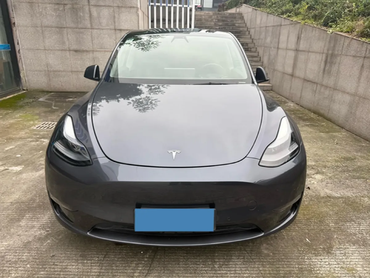 2021 Tesla Model Y BEV 60KWH,autocango,china used car exporter,china ev exporter,chinese used car exporter,chinese used ev exporter