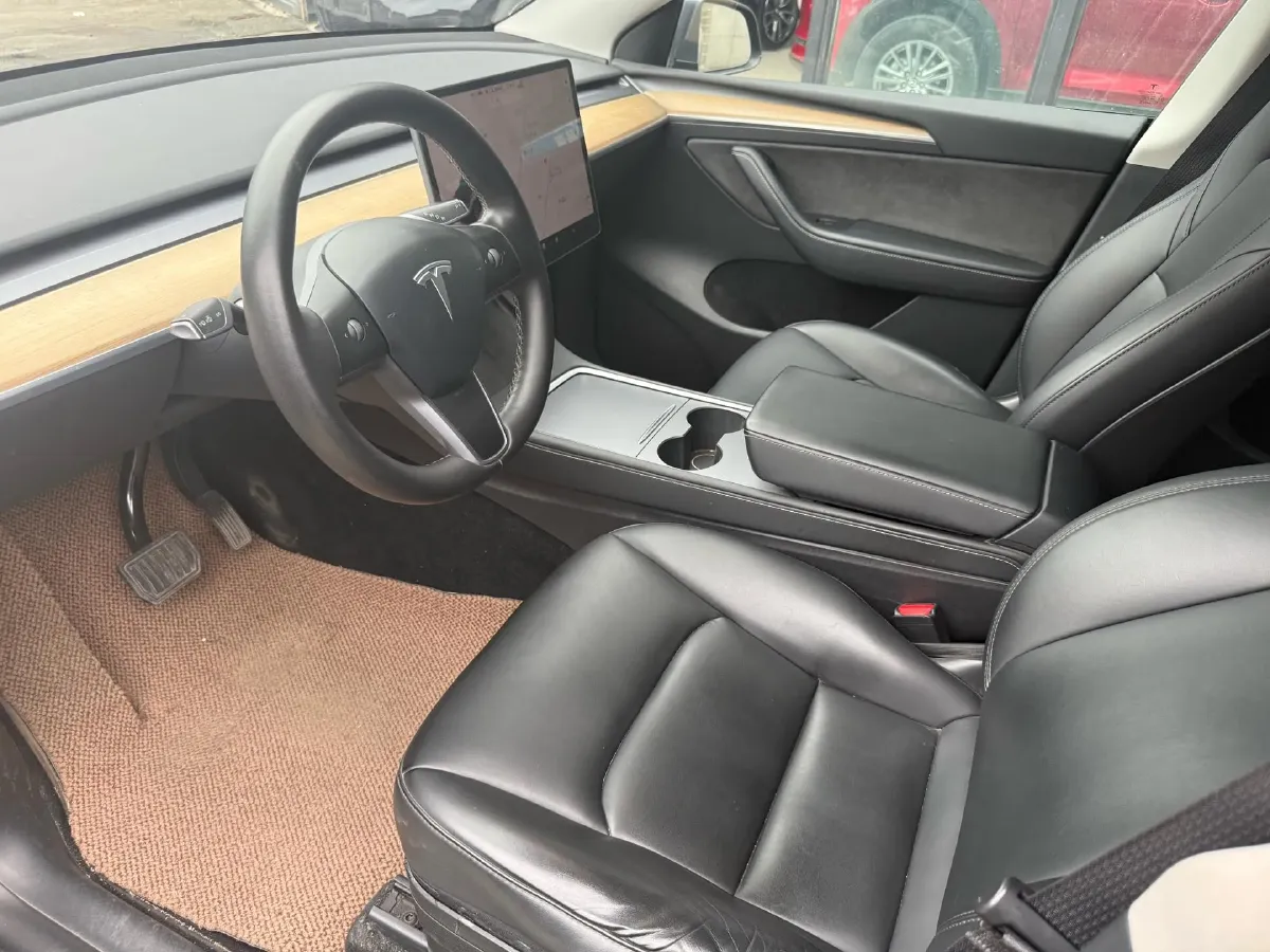 2021 Tesla Model Y BEV 60KWH,autocango,china used car exporter,china ev exporter,chinese used car exporter,chinese used ev exporter