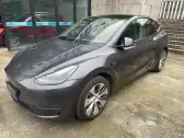 2021 TESLA MODEL Y 2021 TESLA MODEL Y,autocango,china used car exporter,china ev exporter,chinese used car exporter,chinese used ev exporter