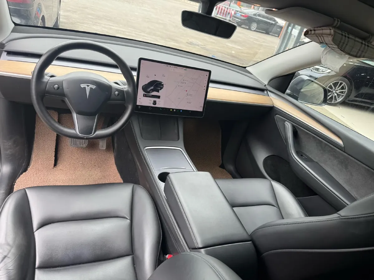 2021 Tesla Model Y BEV 60KWH,autocango,china used car exporter,china ev exporter,chinese used car exporter,chinese used ev exporter