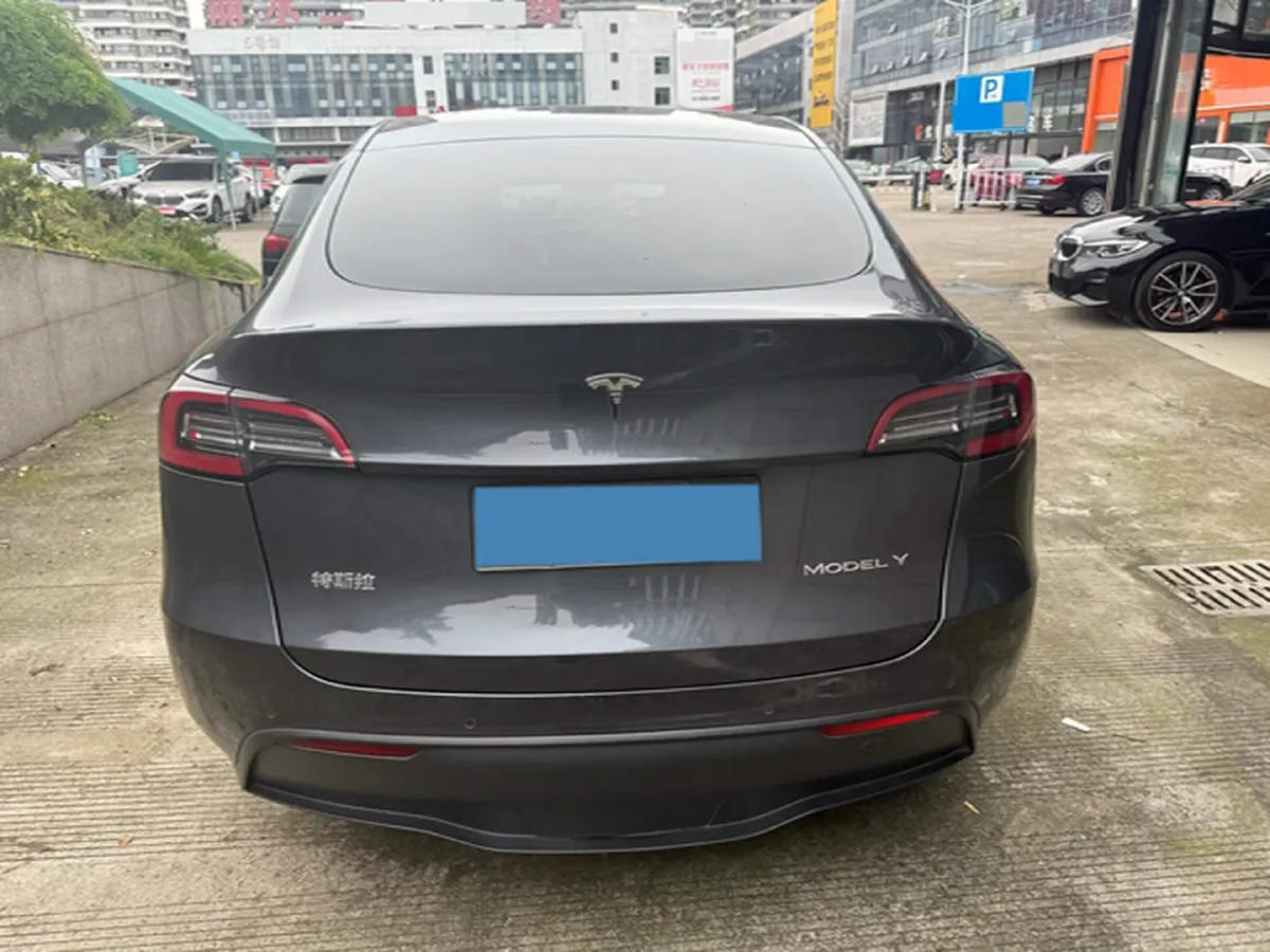 2021 Tesla Model Y BEV 60KWH,autocango,china used car exporter,china ev exporter,chinese used car exporter,chinese used ev exporter