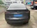 2021 Tesla Model Y BEV 60KWH