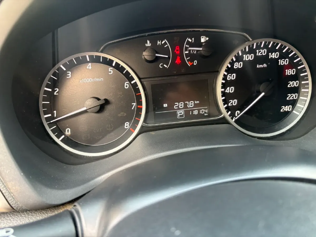 2021 Nissan Sylphy 1.6L 122HP L4 CVT,autocango,china used car exporter,china ev exporter,chinese used car exporter,chinese used ev exporter