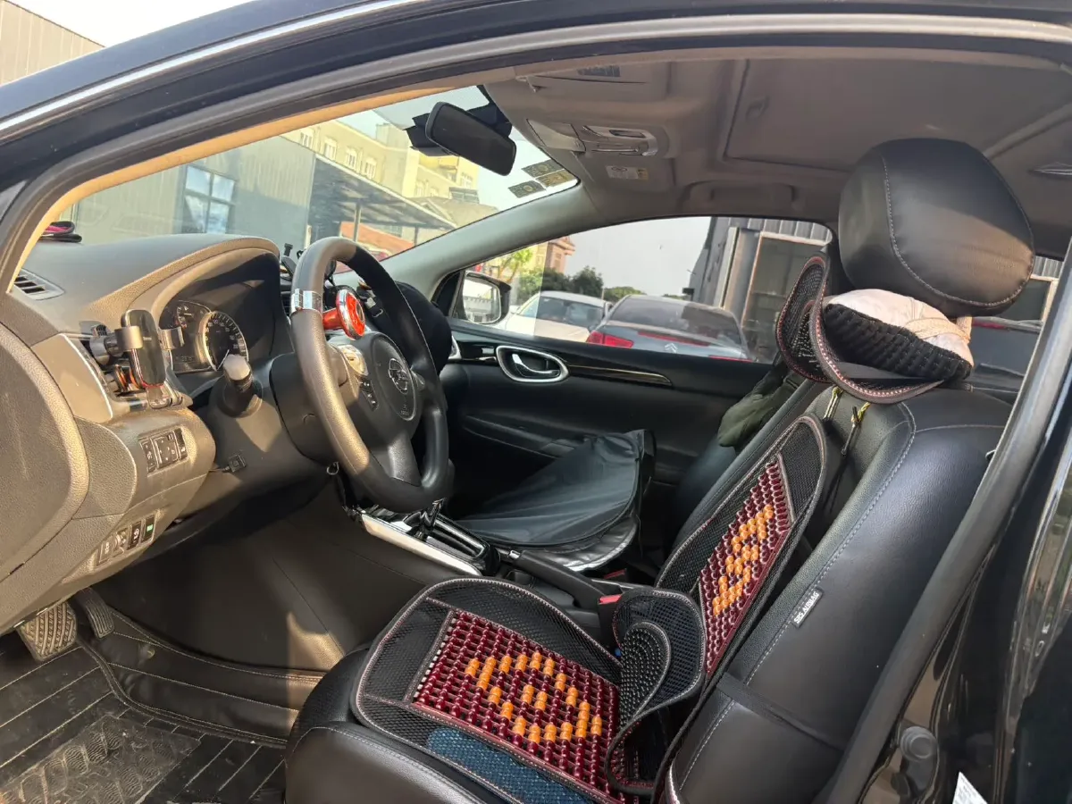 2021 Nissan Sylphy 1.6L 122HP L4 CVT,autocango,china used car exporter,china ev exporter,chinese used car exporter,chinese used ev exporter