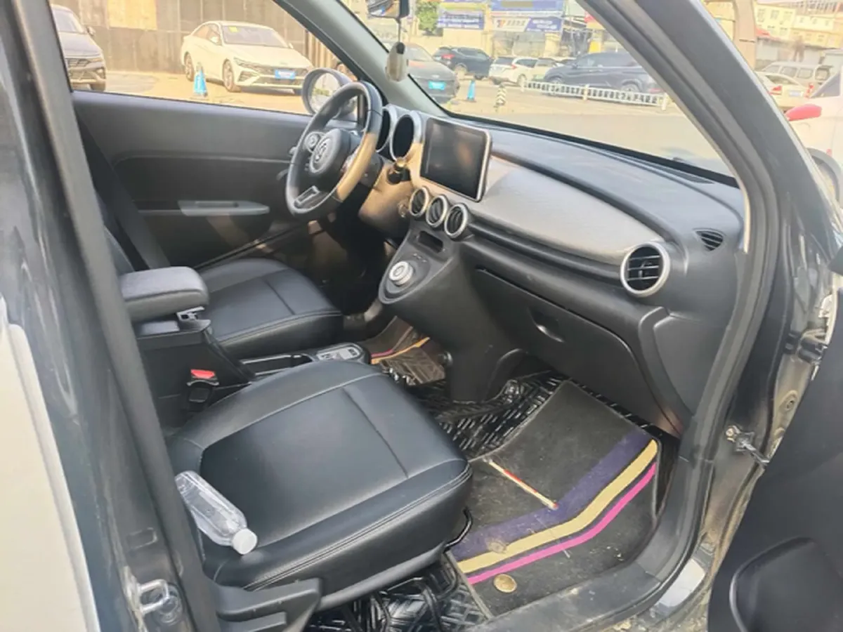 2021 Ora BlackCat BEV 33KWH,autocango,china used car exporter,china ev exporter,chinese used car exporter,chinese used ev exporter