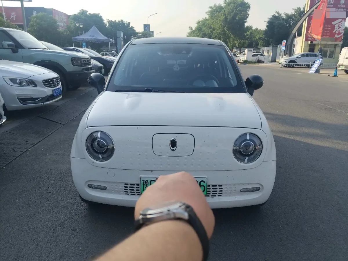 2021 Ora BlackCat BEV 33KWH,autocango,china used car exporter,china ev exporter,chinese used car exporter,chinese used ev exporter