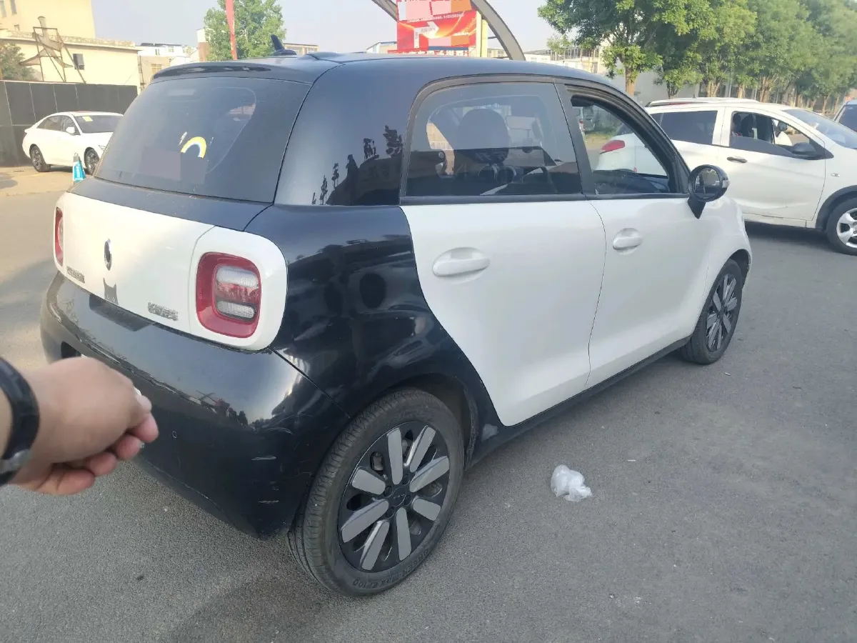 2021 Ora BlackCat BEV 33KWH,autocango,china used car exporter,china ev exporter,chinese used car exporter,chinese used ev exporter