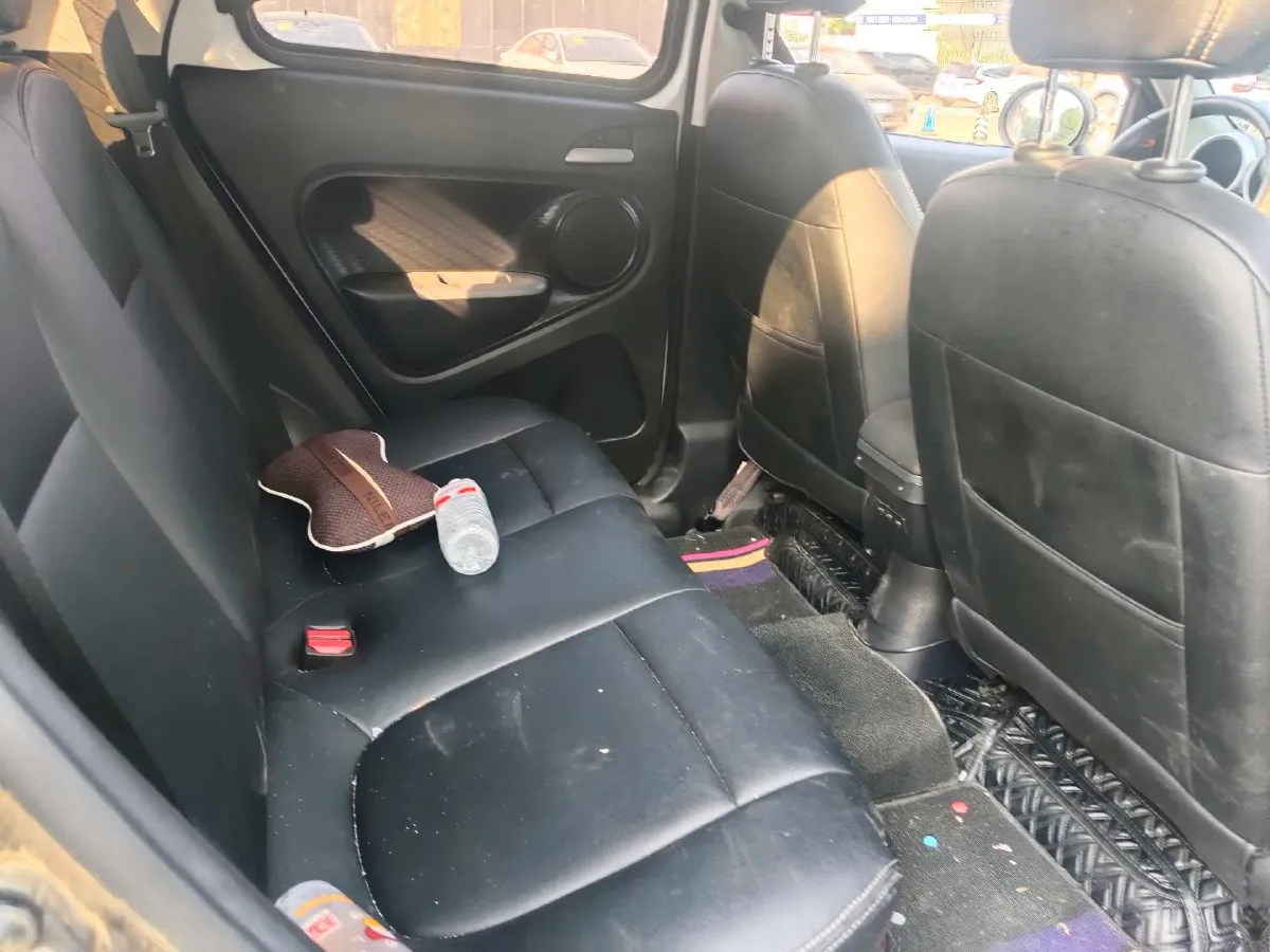 2021 Ora BlackCat BEV 33KWH,autocango,china used car exporter,china ev exporter,chinese used car exporter,chinese used ev exporter