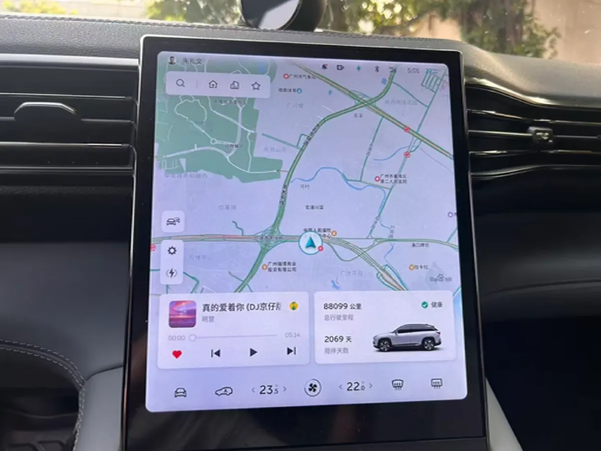 2020 NIO ES6 BEV 70KWH,autocango,china used car exporter,china ev exporter,chinese used car exporter,chinese used ev exporter