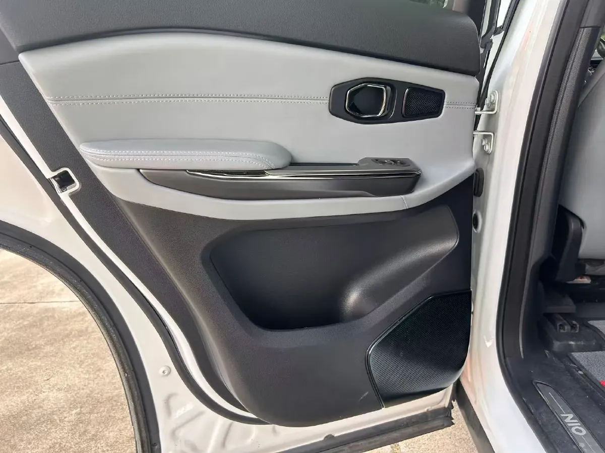2020 NIO ES6 BEV 70KWH,autocango,china used car exporter,china ev exporter,chinese used car exporter,chinese used ev exporter