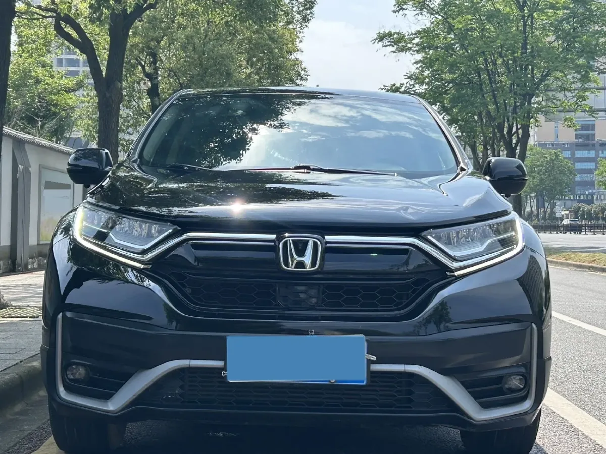 2021 Honda CR-V 1.5T 193HP L4 CVT,autocango,china used car exporter,china ev exporter,chinese used car exporter,chinese used ev exporter