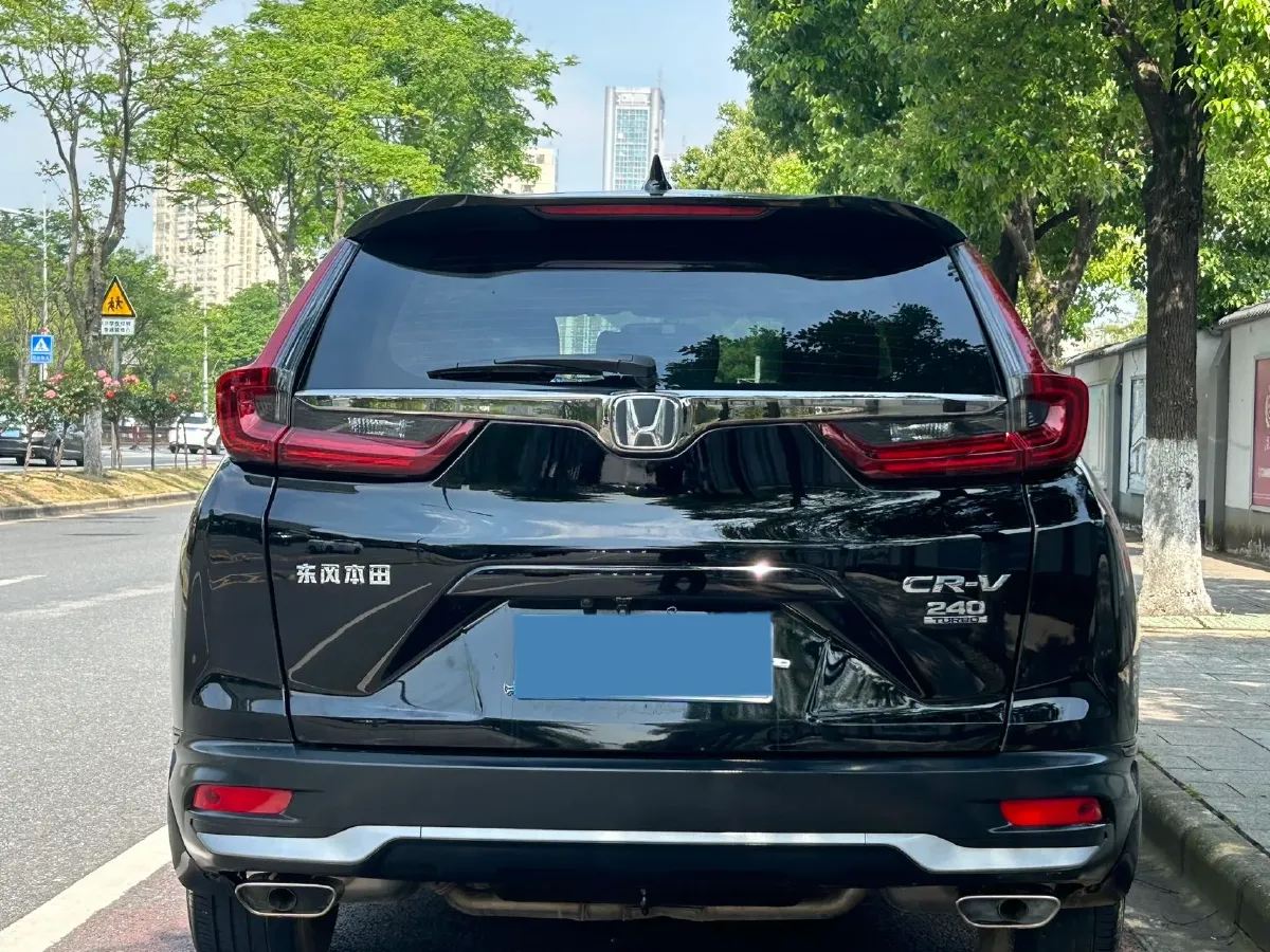 2021 Honda CR-V 1.5T 193HP L4 CVT,autocango,china used car exporter,china ev exporter,chinese used car exporter,chinese used ev exporter
