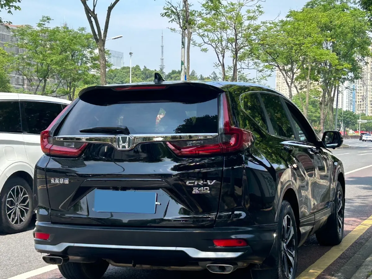 2021 Honda CR-V 1.5T 193HP L4 CVT,autocango,china used car exporter,china ev exporter,chinese used car exporter,chinese used ev exporter