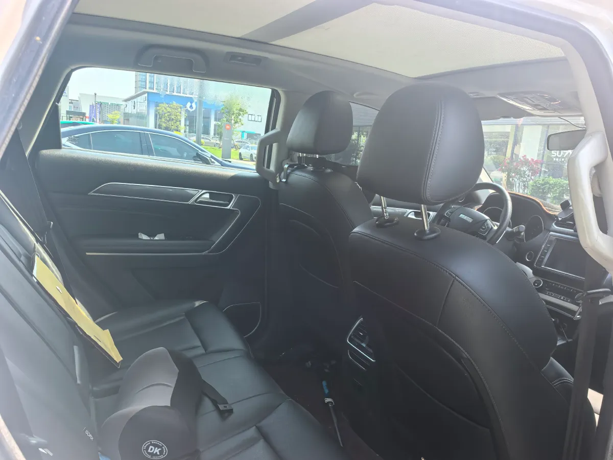2018 Haval H6 Coupe 1.5T 169HP L4 7DCT,autocango,china used car exporter,china ev exporter,chinese used car exporter,chinese used ev exporter