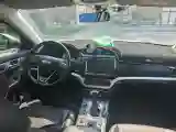2018 Haval H6 Coupe 1.5T 169HP L4 7DCT