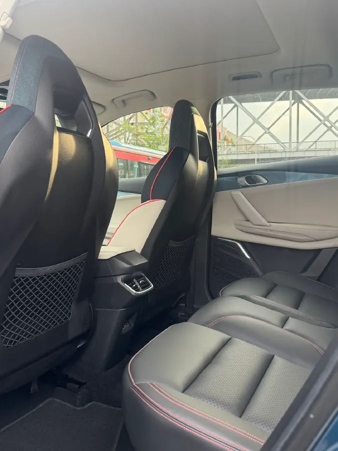2020 LYNK&CO 06 1.5T 177HP L3 7DCT,autocango,china used car exporter,china ev exporter,chinese used car exporter,chinese used ev exporter