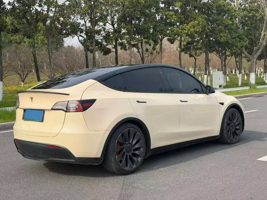 2021 Ford Mustang Mach-E BEV 80.3KWH,autocango,china used car exporter,china ev exporter,chinese used car exporter,chinese used ev exporter