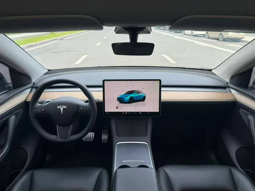 2021 Ford Mustang Mach-E BEV 80.3KWH,autocango,china used car exporter,china ev exporter,chinese used car exporter,chinese used ev exporter