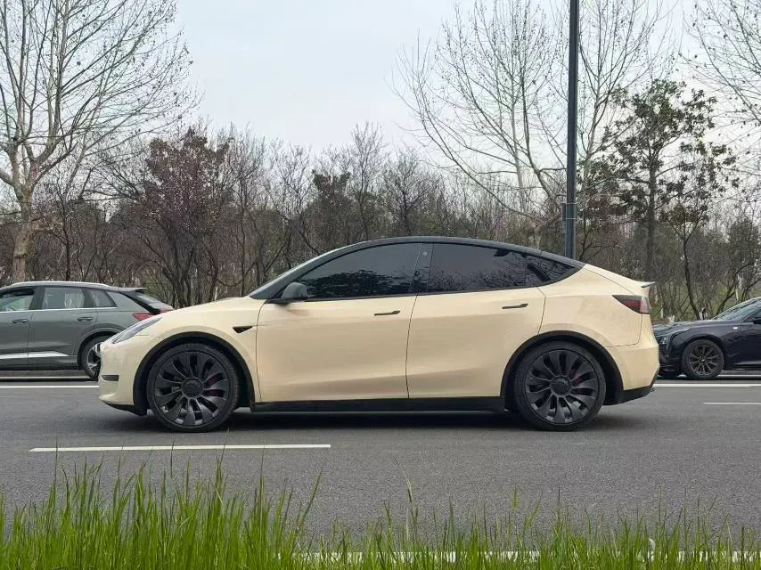 2021 Ford Mustang Mach-E BEV 80.3KWH,autocango,china used car exporter,china ev exporter,chinese used car exporter,chinese used ev exporter