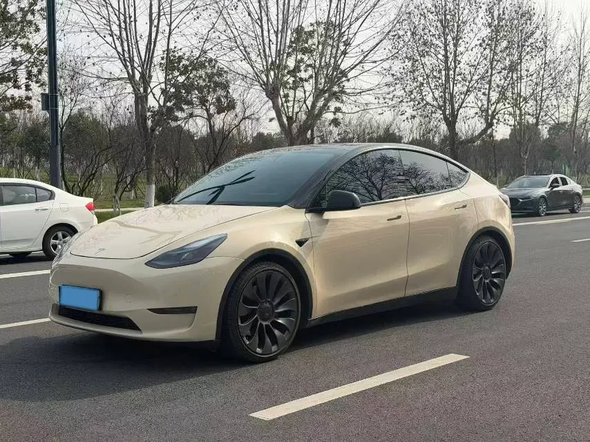 2021 Ford Mustang Mach-E BEV 80.3KWH,autocango,china used car exporter,china ev exporter,chinese used car exporter,chinese used ev exporter