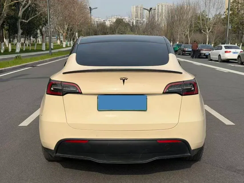 2021 Ford Mustang Mach-E BEV 80.3KWH,autocango,china used car exporter,china ev exporter,chinese used car exporter,chinese used ev exporter