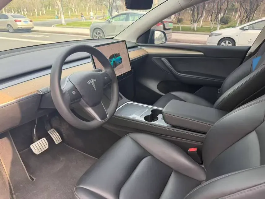 2021 Ford Mustang Mach-E BEV 80.3KWH,autocango,china used car exporter,china ev exporter,chinese used car exporter,chinese used ev exporter
