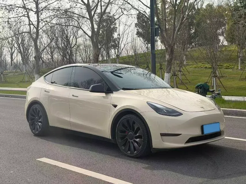 2021 Ford Mustang Mach-E BEV 80.3KWH,autocango,china used car exporter,china ev exporter,chinese used car exporter,chinese used ev exporter