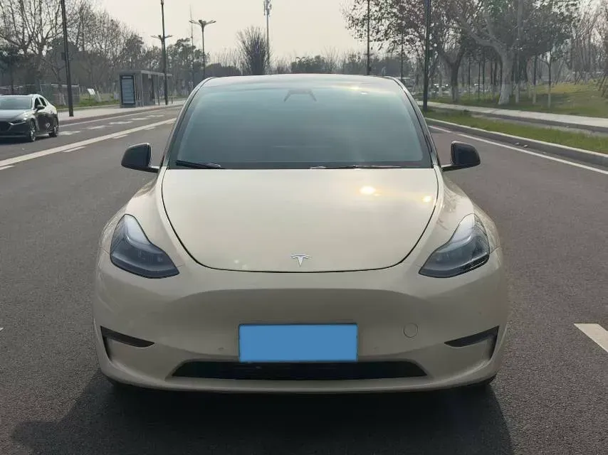 2021 Ford Mustang Mach-E BEV 80.3KWH,autocango,china used car exporter,china ev exporter,chinese used car exporter,chinese used ev exporter