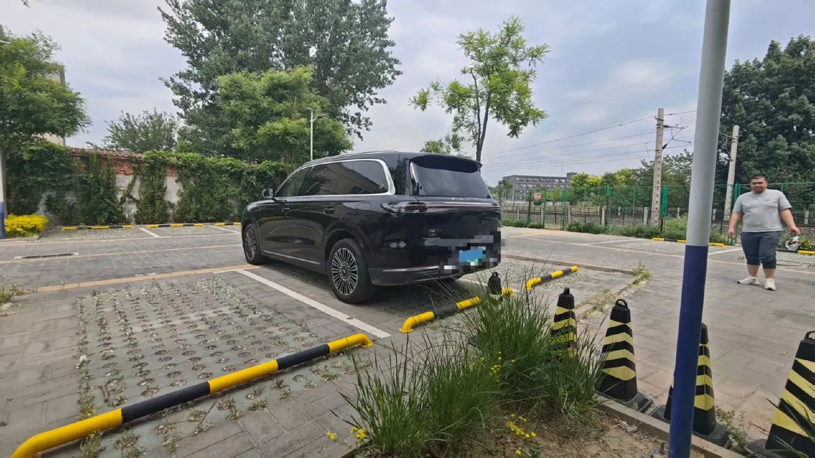 2026 Fulwin FulwinT11 REEV 156HP REEV,autocango,china used car exporter,china ev exporter,chinese used car exporter,chinese used ev exporter