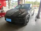 2021 MINI COUNTRYMAN,autocango,china used car exporter,china ev exporter,chinese used car exporter,chinese used ev exporter
