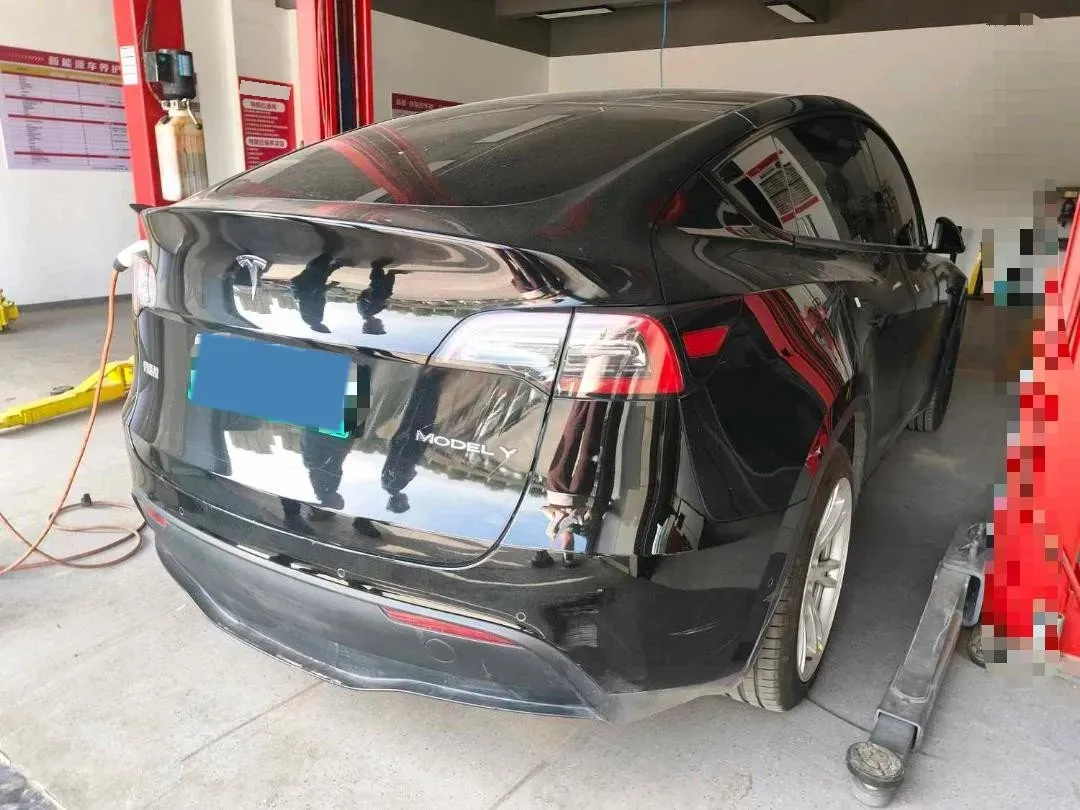 2021 MINI COUNTRYMAN 1.5T 136HP L3 8AT,autocango,china used car exporter,china ev exporter,chinese used car exporter,chinese used ev exporter