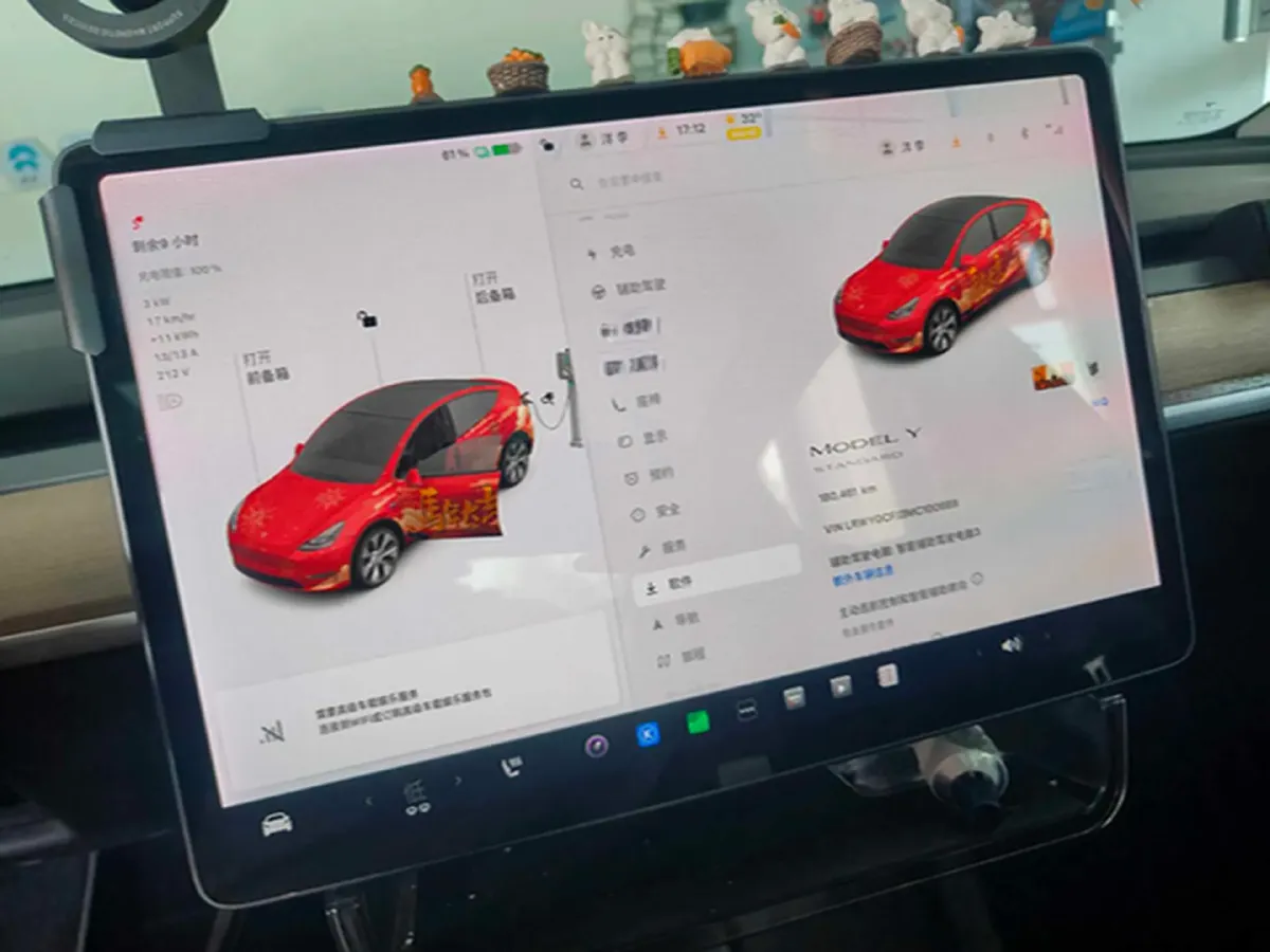 2021 MINI COUNTRYMAN 1.5T 136HP L3 8AT,autocango,china used car exporter,china ev exporter,chinese used car exporter,chinese used ev exporter