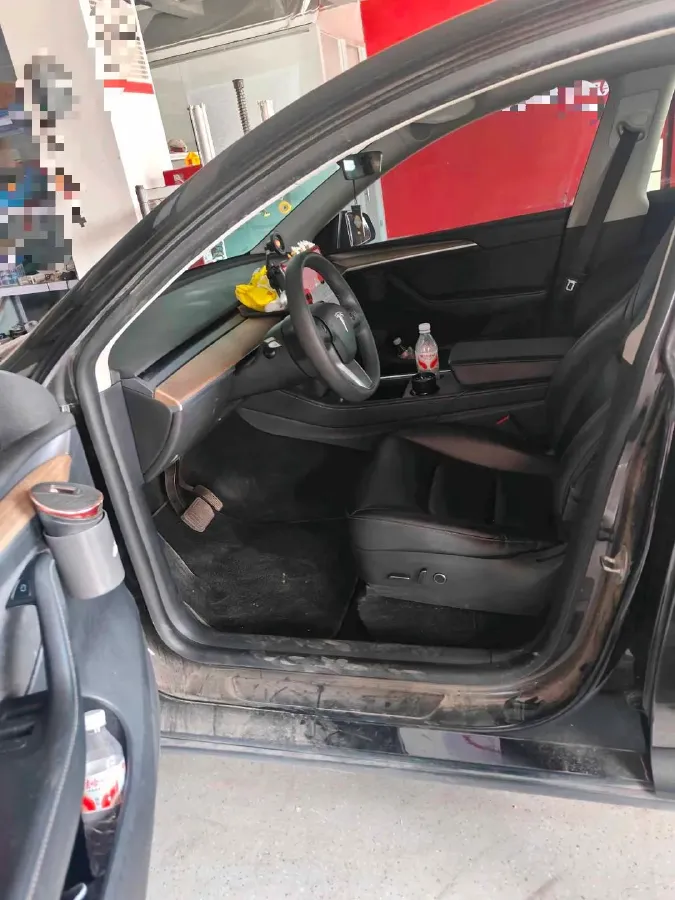 2021 MINI COUNTRYMAN 1.5T 136HP L3 8AT,autocango,china used car exporter,china ev exporter,chinese used car exporter,chinese used ev exporter