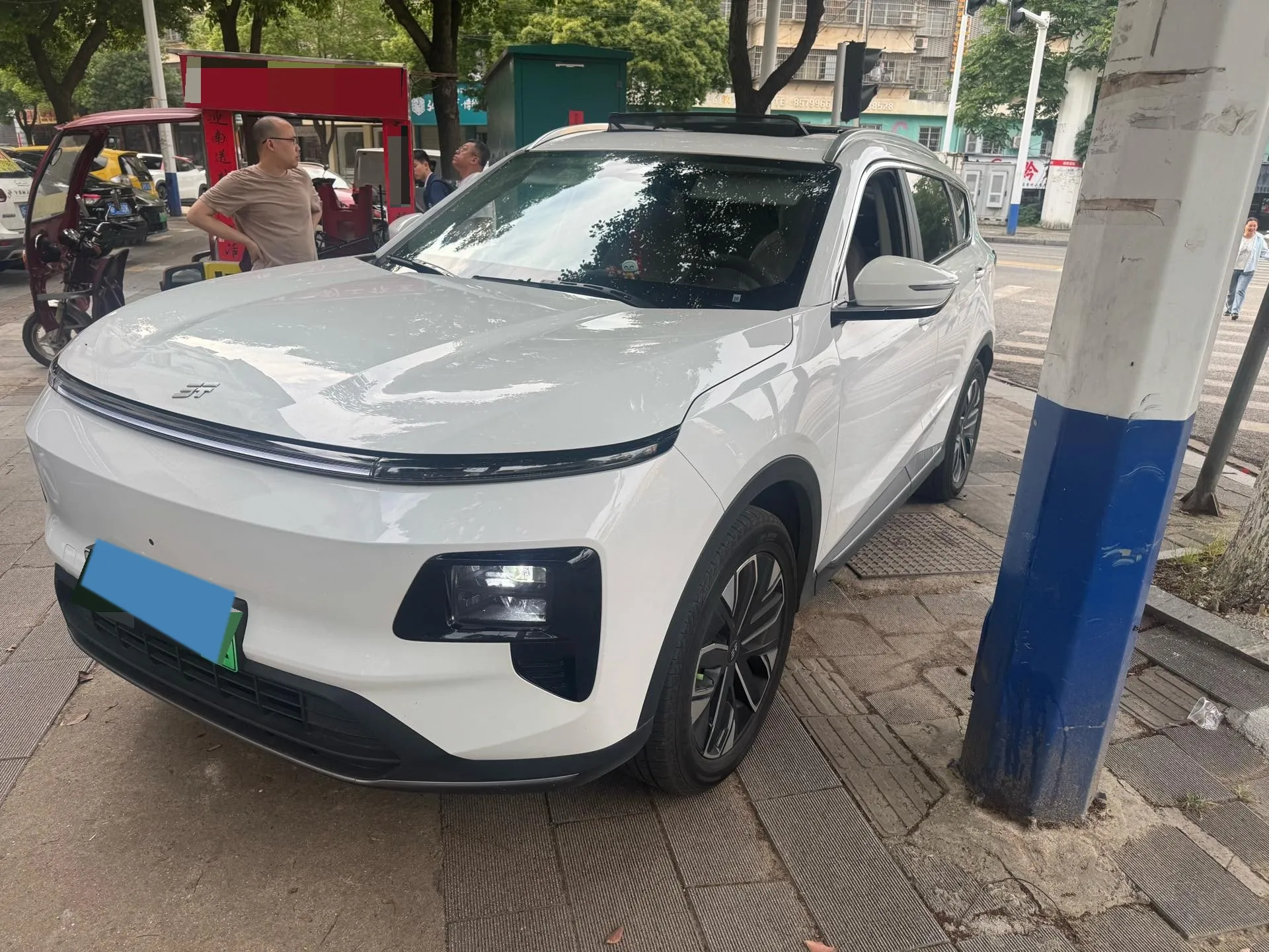 autocango,china used car exporter,china ev exporter,chinese used car exporter,chinese used ev exporter