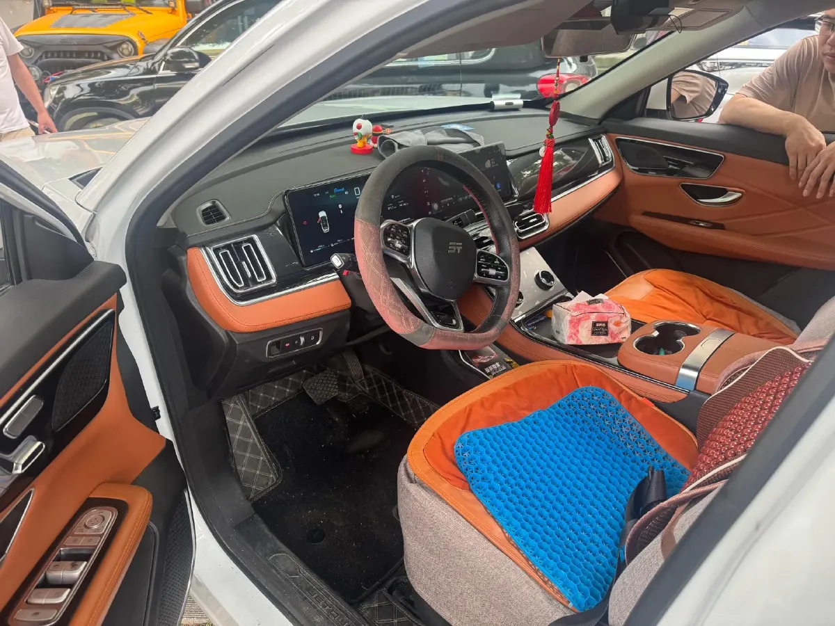 2024 Jetour X70 C-DM 1.5T 156HP L4 2DHT PHEV 19.43KWH,autocango,china used car exporter,china ev exporter,chinese used car exporter,chinese used ev exporter
