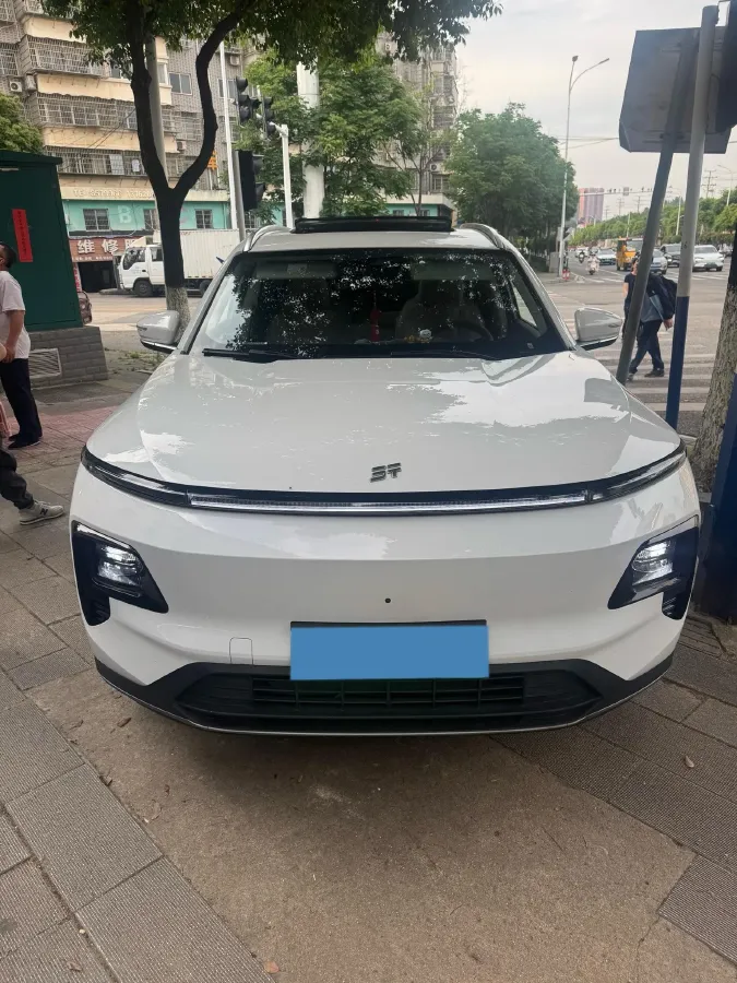 2024 Jetour X70 C-DM 1.5T 156HP L4 2DHT PHEV 19.43KWH,autocango,china used car exporter,china ev exporter,chinese used car exporter,chinese used ev exporter