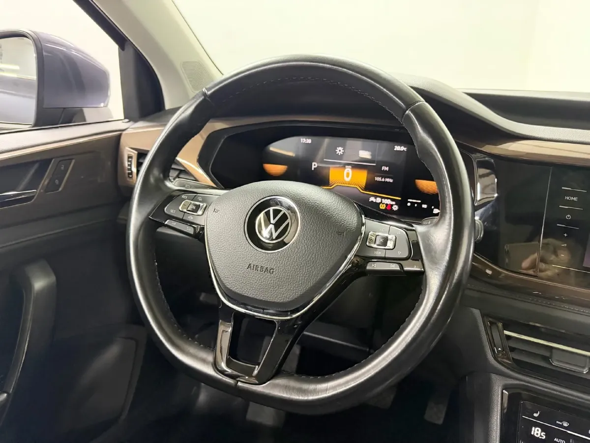 2022 Volkswagen Tharu 1.4T 150HP L4 7DCT,autocango,china used car exporter,china ev exporter,chinese used car exporter,chinese used ev exporter