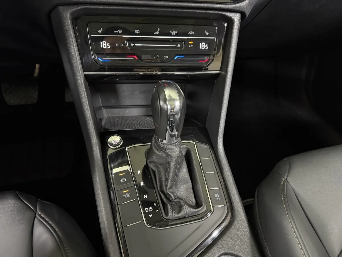 2022 Volkswagen Tharu 1.4T 150HP L4 7DCT,autocango,china used car exporter,china ev exporter,chinese used car exporter,chinese used ev exporter