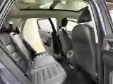 2022 Volkswagen Tharu 1.4T 150HP L4 7DCT