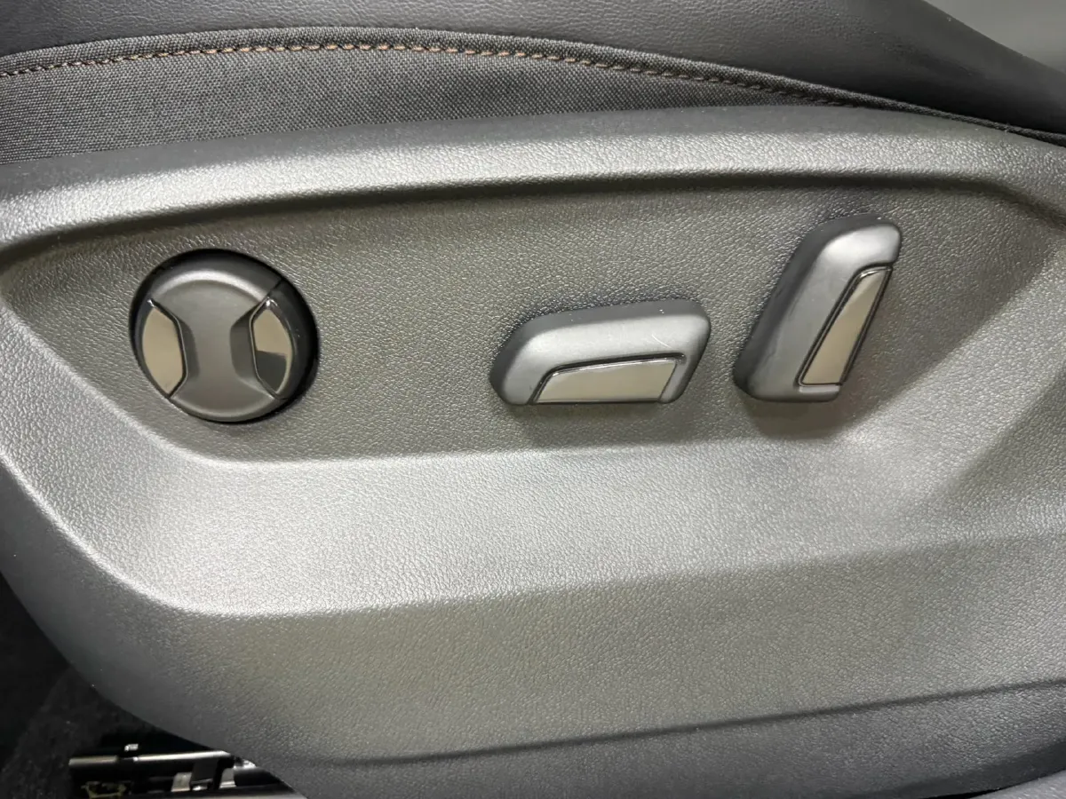 2022 Volkswagen Tharu 1.4T 150HP L4 7DCT,autocango,china used car exporter,china ev exporter,chinese used car exporter,chinese used ev exporter