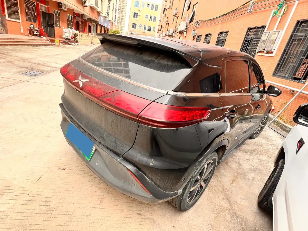 2018 Kia Sorento 2.0T 185HP L4 6AT,autocango,china used car exporter,china ev exporter,chinese used car exporter,chinese used ev exporter