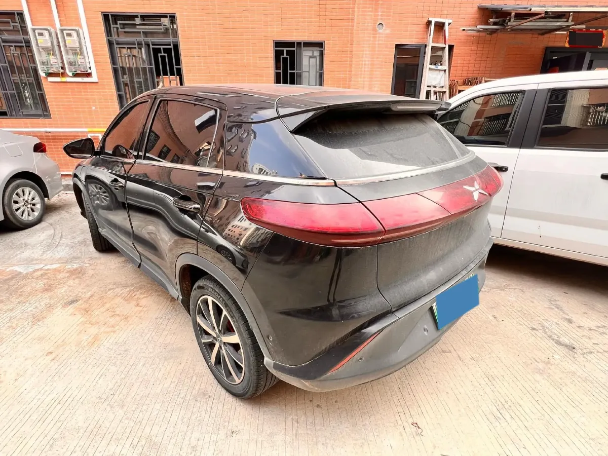 2018 Kia Sorento 2.0T 185HP L4 6AT,autocango,china used car exporter,china ev exporter,chinese used car exporter,chinese used ev exporter