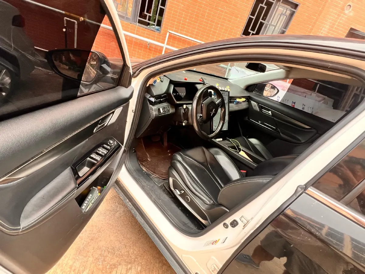 2018 Kia Sorento 2.0T 185HP L4 6AT,autocango,china used car exporter,china ev exporter,chinese used car exporter,chinese used ev exporter