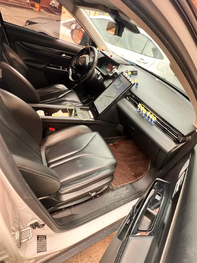 2018 Kia Sorento 2.0T 185HP L4 6AT,autocango,china used car exporter,china ev exporter,chinese used car exporter,chinese used ev exporter